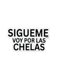 Top sticker 2
