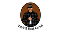 Top sticker 3