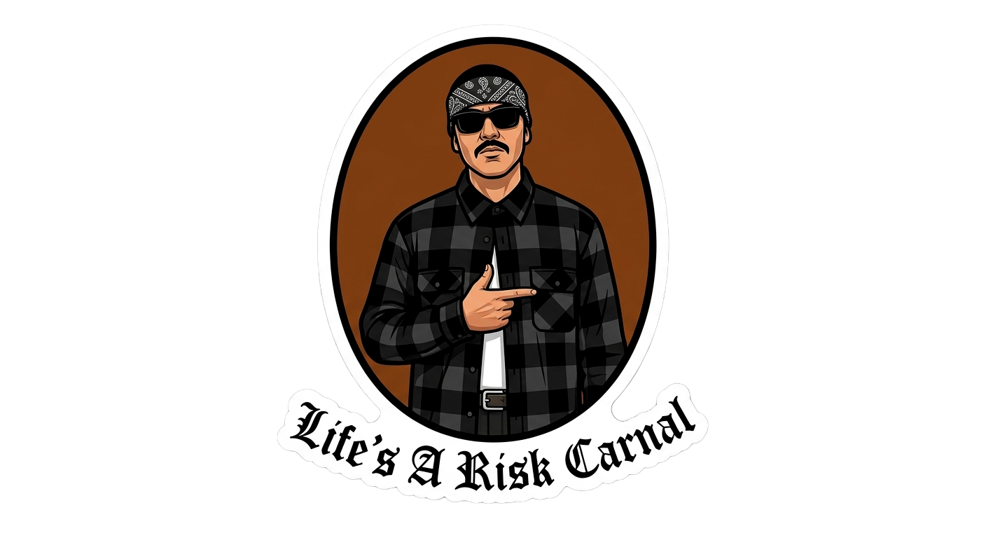 Top sticker 3
