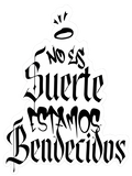 Top sticker 9