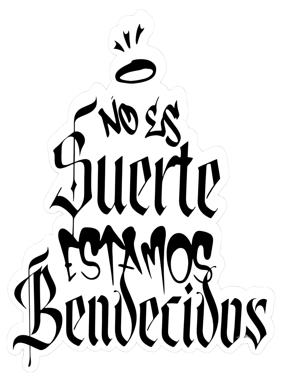 Top sticker 9
