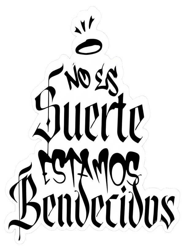 Top sticker 9