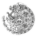 Top sticker 10
