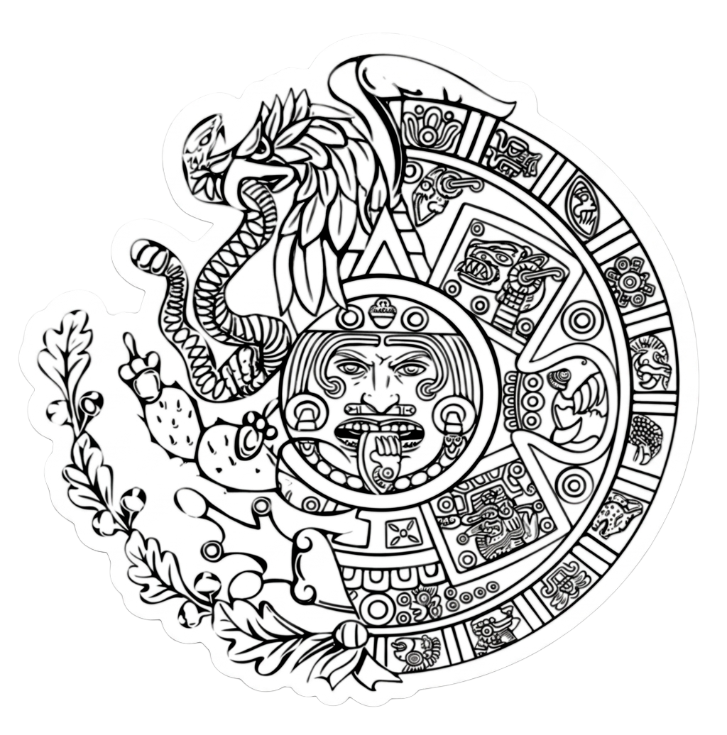 Top sticker 10