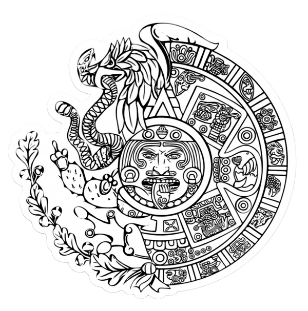 Top sticker 10