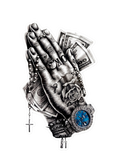 Top sticker 5