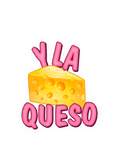 Top sticker 1