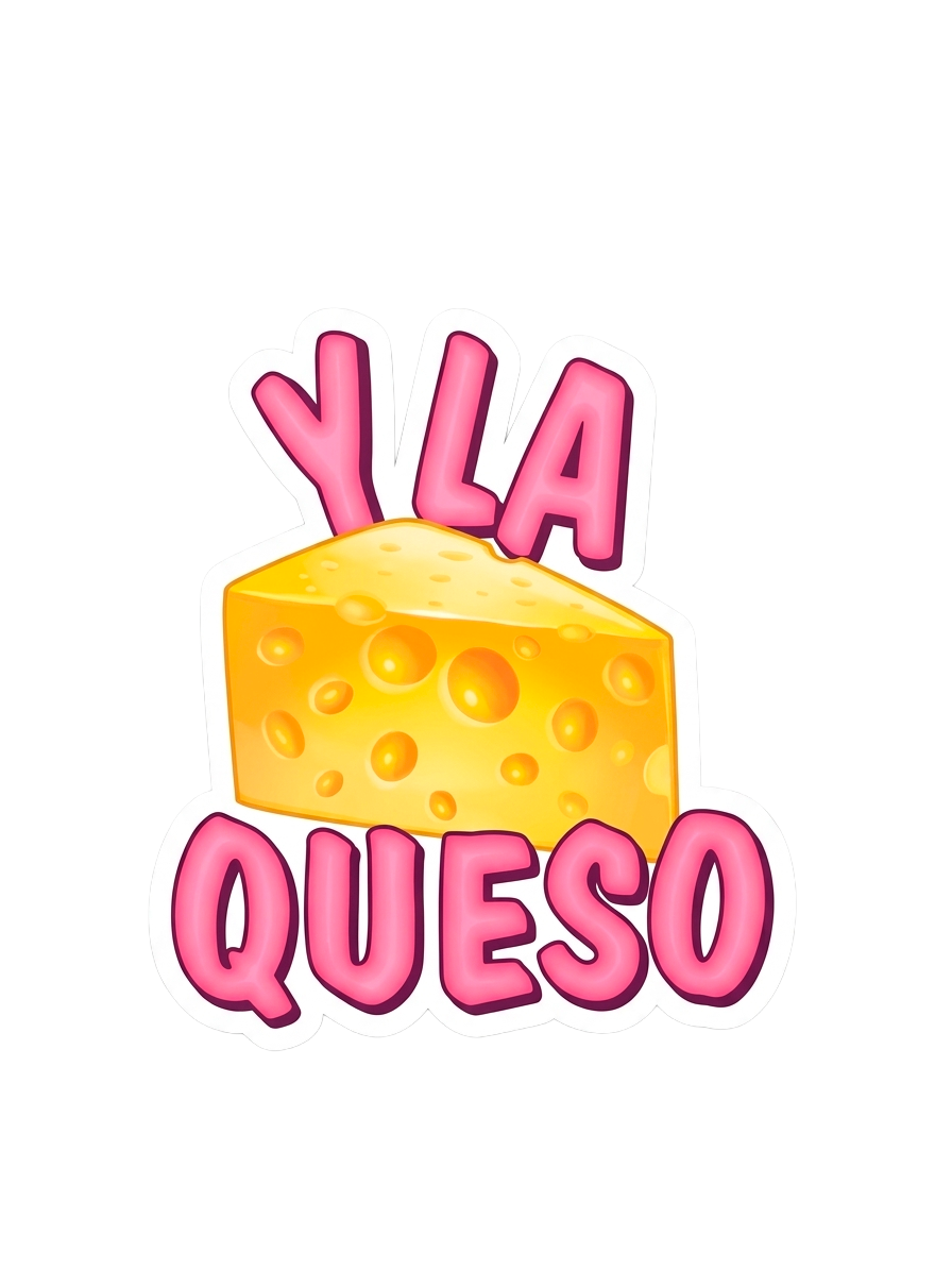 Top sticker 1