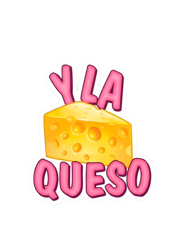 Top sticker 1
