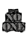 Top sticker 7