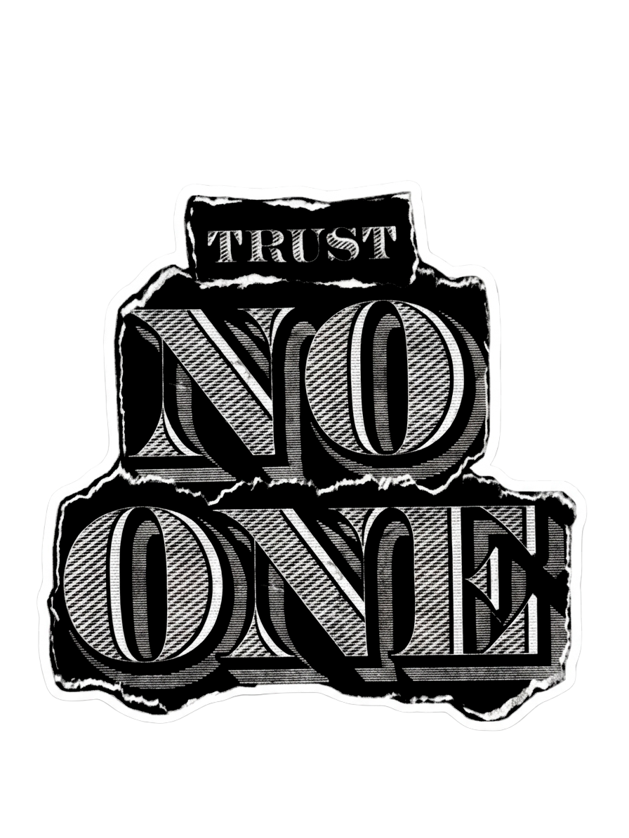 Top sticker 7