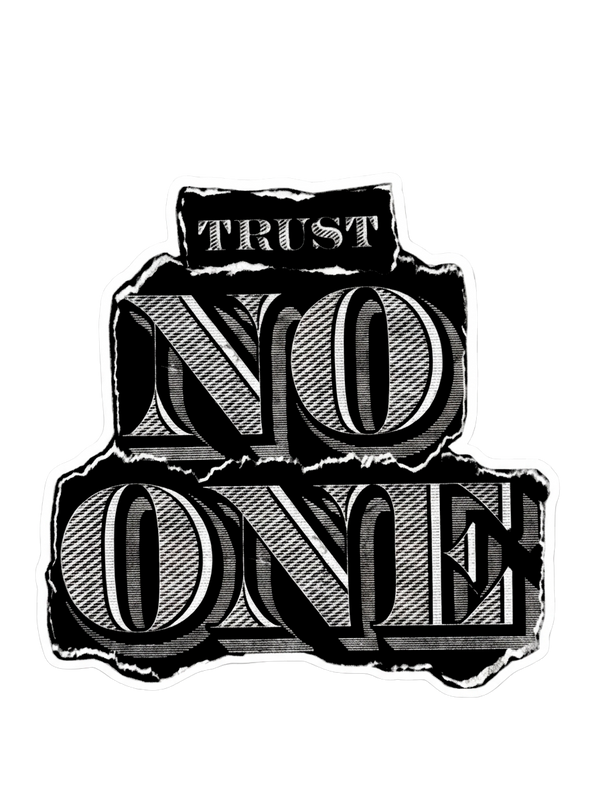 Top sticker 7