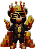Top sticker 4