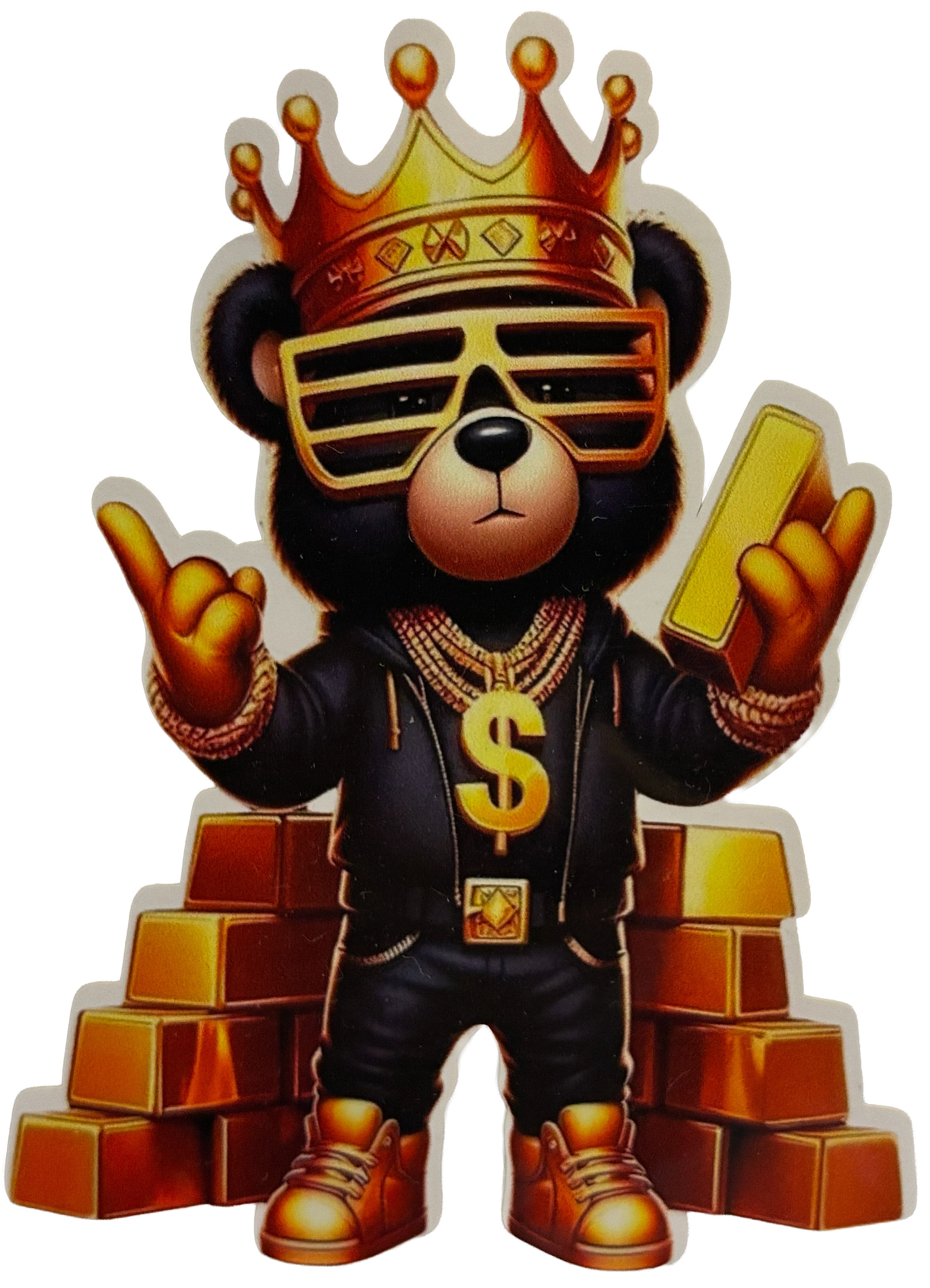 Top sticker 4