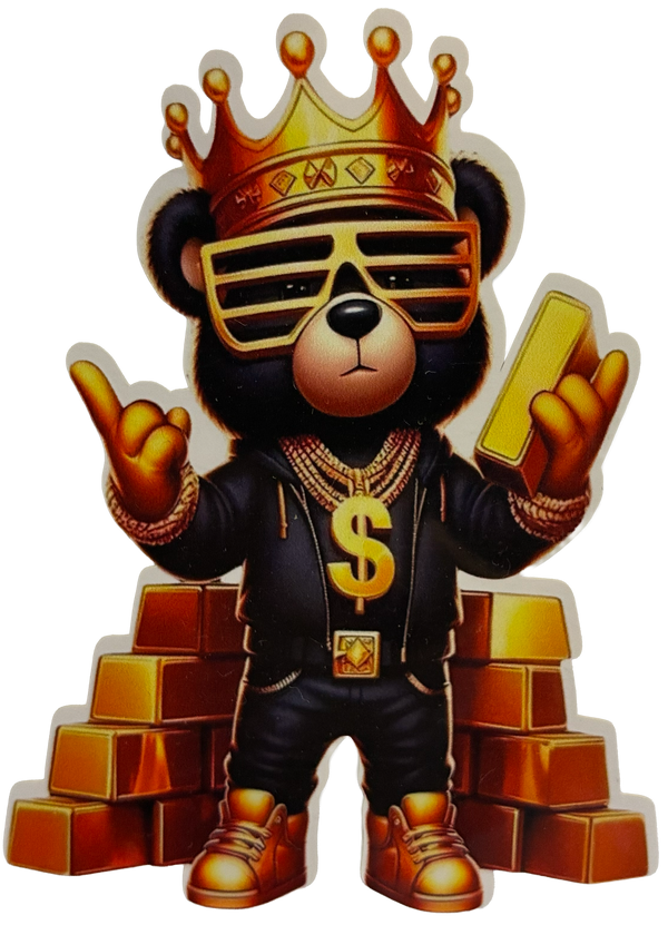 Top sticker 4