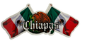 Top sticker 8